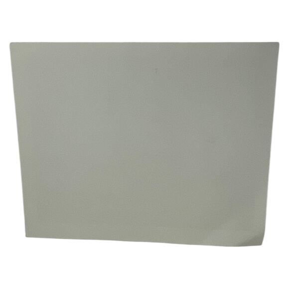 Vintage‎ Clipper Ship Sea Serpent Print 1850 JOH Cosgrave Penn Nautical Maritime - Picture 5 of 5